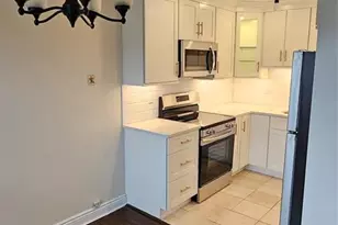 1240 Van Houten Ave 4A, Clifton, NJ 07013 - Photo 2