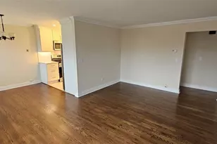 1240 Van Houten Ave 4A, Clifton, NJ 07013 - Photo 1