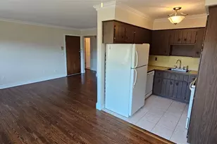 1240 Van Houten Ave 5B, Clifton, NJ 07013 - Photo 1