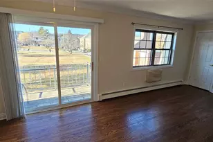 1240 Van Houten Ave 5B, Clifton, NJ 07013 - Photo 2