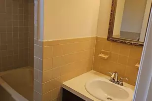 1240 Van Houten Ave 5B, Clifton, NJ 07013 - Photo 4