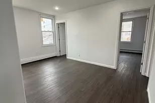 8-10 3rd Street 2nd Floor, Paterson, NJ 07522 - Photo 8