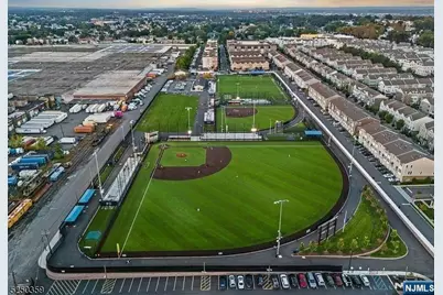 30 Arnold Drive, Wood Ridge, NJ 07075 - Photo 36