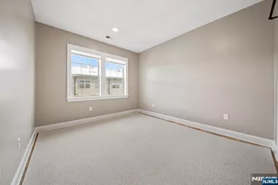 30 Arnold Drive, Wood Ridge, NJ 07075 - Photo 26