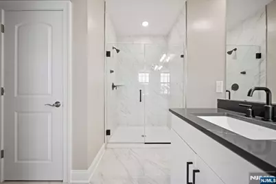 30 Arnold Drive, Wood Ridge, NJ 07075 - Photo 22