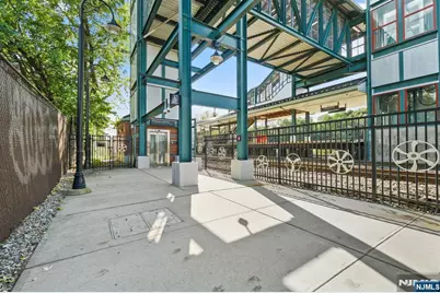 30 Arnold Drive, Wood Ridge, NJ 07075 - Photo 40