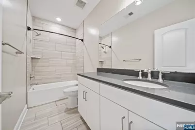 30 Arnold Drive, Wood Ridge, NJ 07075 - Photo 28