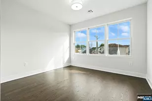 190 Canterbury Ave, North Arlington, NJ 07031 - Photo 18