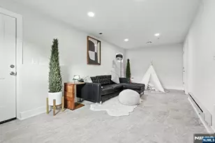 190 Canterbury Ave, North Arlington, NJ 07031 - Photo 28