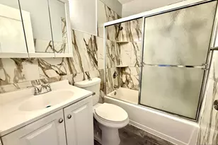 22 President Street 3, East Newark, NJ 07029 - Photo 10