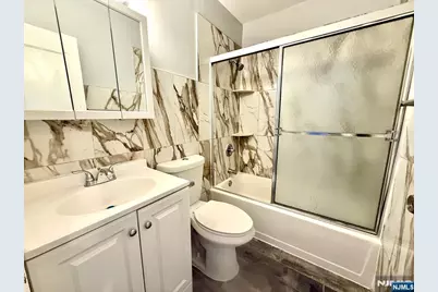 22 President Street 3 #3, East Newark, NJ 07029 - Photo 8