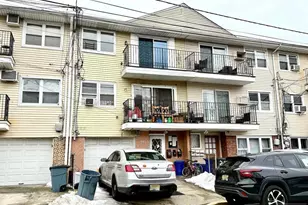 22 President Street 3, East Newark, NJ 07029 - Photo 1