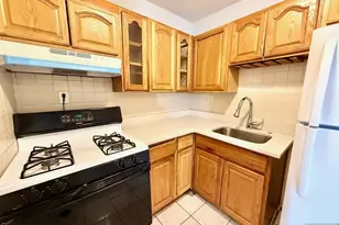 22 President Street 3, East Newark, NJ 07029 - Photo 8