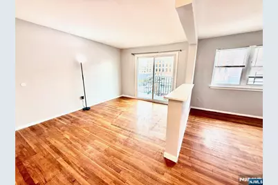 22 President Street 3 #3, East Newark, NJ 07029 - Photo 14