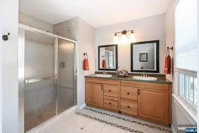 89 Glen Avenue, Glen Rock, NJ 07452 - Photo 24