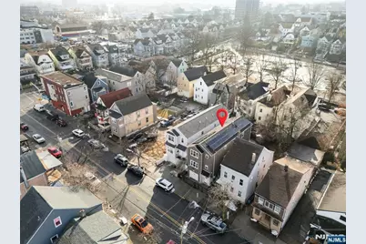 138 Lafayette Street, Paterson, NJ 07501 - Photo 12