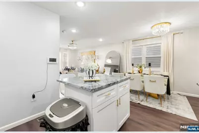 138 Lafayette Street, Paterson, NJ 07501 - Photo 6