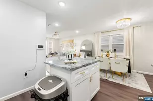 138 Lafayette St, Paterson, NJ 07501 - Photo 6