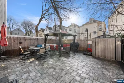 138 Lafayette Street, Paterson, NJ 07501 - Photo 24