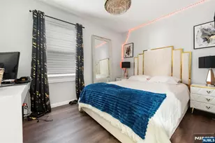 138 Lafayette St, Paterson, NJ 07501 - Photo 16