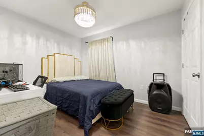 138 Lafayette Street, Paterson, NJ 07501 - Photo 14