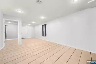 138 Lafayette St, Paterson, NJ 07501 - Photo 22