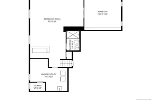 15 Moore Pl, North Arlington, NJ 07031 - Photo 38