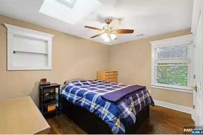 15 Moore Place, North Arlington, NJ 07031 - Photo 18