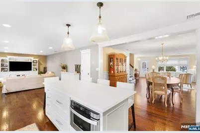 15 Moore Place, North Arlington, NJ 07031 - Photo 8