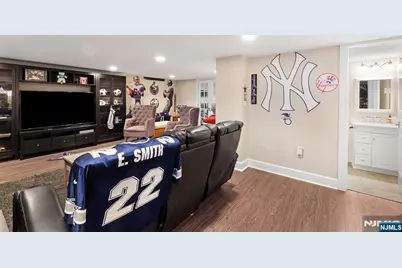 15 Moore Place, North Arlington, NJ 07031 - Photo 24