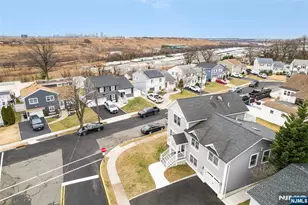 15 Moore Pl, North Arlington, NJ 07031 - Photo 34