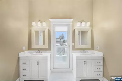 15 Moore Place, North Arlington, NJ 07031 - Photo 16