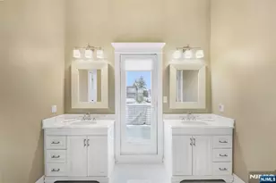 15 Moore Pl, North Arlington, NJ 07031 - Photo 16