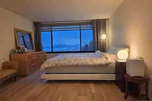 100 Old Palisade Road 803, Fort Lee, NJ 07024 - Photo 14