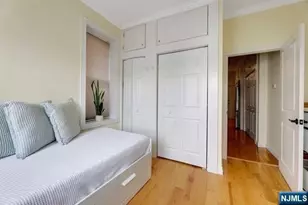 47 47th Street 5, Weehawken, NJ 07086 - Photo 20