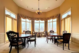 3205 Windsor Park Ct, Englewood, NJ 07631 - Photo 10