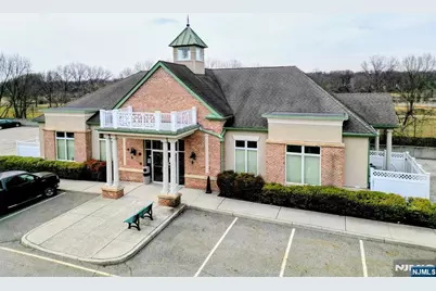 3205 Windsor Park Court, Englewood, NJ 07631 - Photo 8