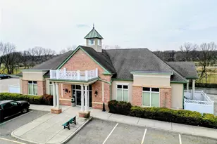 3205 Windsor Park Ct, Englewood, NJ 07631 - Photo 8