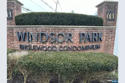 3205 Windsor Park Court, Englewood, NJ 07631 - Photo 2