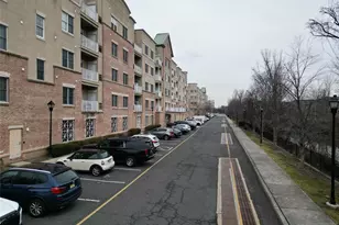 3205 Windsor Park Ct, Englewood, NJ 07631 - Photo 14