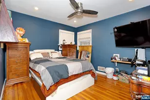 655 Hamilton Ave, Ridgefield, NJ 07657 - Photo 10