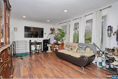 655 Hamilton Avenue, Ridgefield, NJ 07657 - Photo 4