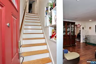 655 Hamilton Ave, Ridgefield, NJ 07657 - Photo 2