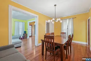 670 Devon St, Kearny, NJ 07032 - Photo 18