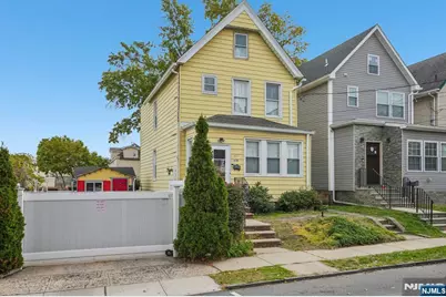 670 Devon Street, Kearny, NJ 07032 - Photo 4