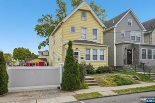 670 Devon St, Kearny, NJ 07032 - Photo 4