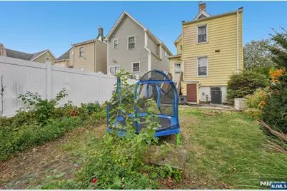 670 Devon Street, Kearny, NJ 07032 - Photo 40