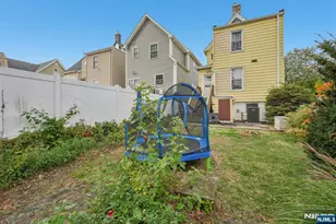 670 Devon St, Kearny, NJ 07032 - Photo 40