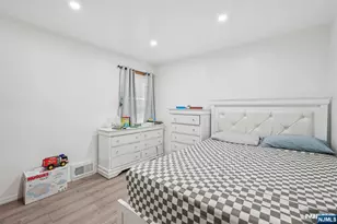 670 Devon St, Kearny, NJ 07032 - Photo 30