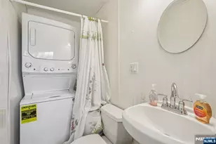 670 Devon St, Kearny, NJ 07032 - Photo 26